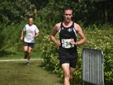 estafette deel 2 - 2017 - 172.jpg